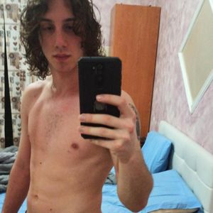 Profile picture - _Shelen_