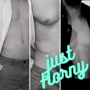 Profile picture - Chris Creme