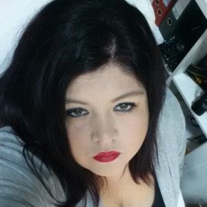 Profile picture - 
