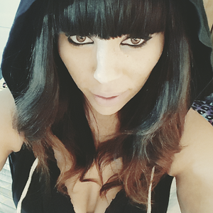 Profile picture - MISS DESIREE