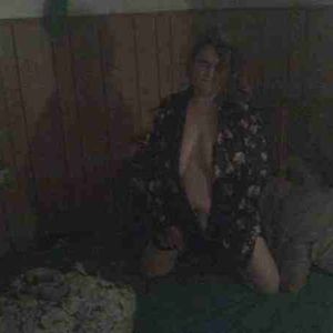 Profile picture - sexytee313