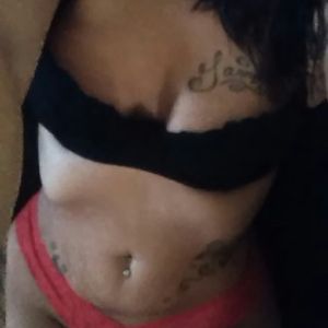 Profile picture - OpenNcrazy