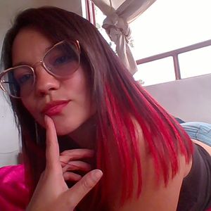 Profile picture - Samy Line