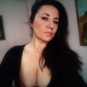 Profile picture - Hairy-Pussy-Big