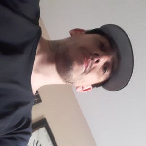 Profile picture - Getit7in