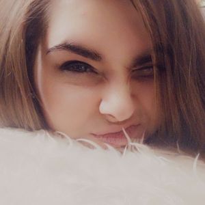 Profile picture - Alaina Garcia