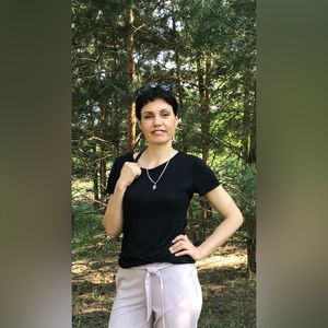 Profile picture - best0xtatik