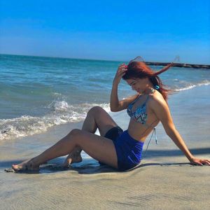 Profile picture - Reachel_cam