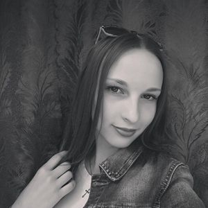 Profile picture - Shameless girl