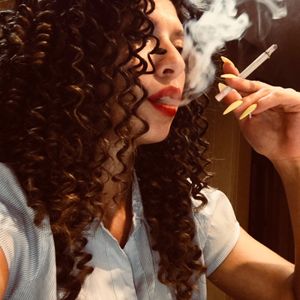 Profile picture - MissBeatrice