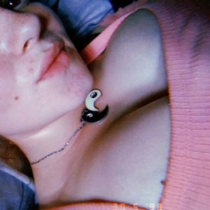 Profile picture - SexyMia
