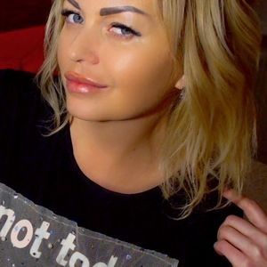 Profile picture - YourJuly