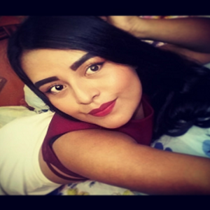 Profile picture - Scarlet_Montenegro