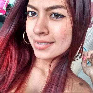 Profile picture - Leiny