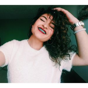 Goddess kaylee ️ Live Cams | Skype, Teams, Discord & Telegram