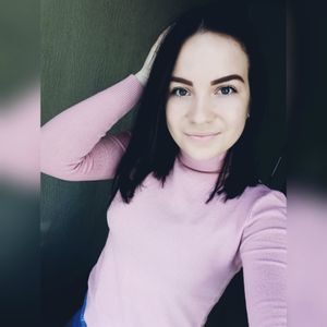 Profile picture - AliceRose