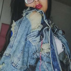 Profile picture - Mila_Avril