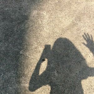 Profile picture - LoliPoli