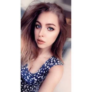 Profile picture - BarbieDia