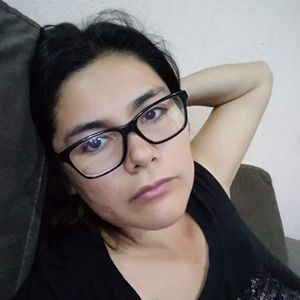 Profile picture - LupitaAngel