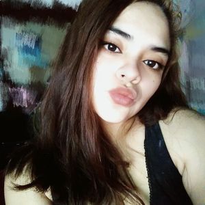 Profile picture - stars