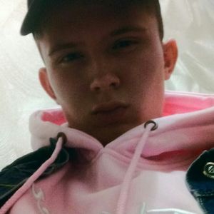 Profile picture - Alex