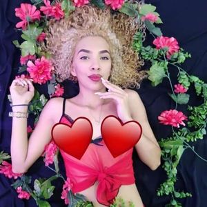 Profile picture - Sexy_Kloe