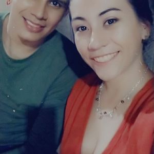 Profile picture - yurley24