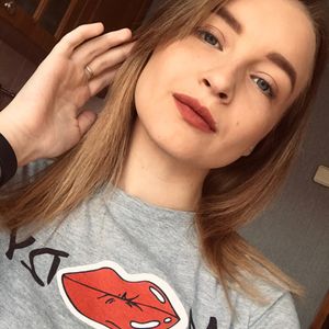 Profile picture - KiraGold