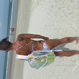 Profile picture - Bando s babe