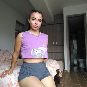 Profile picture - ange_lyn