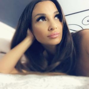 Profile picture - Monica_Bellucci