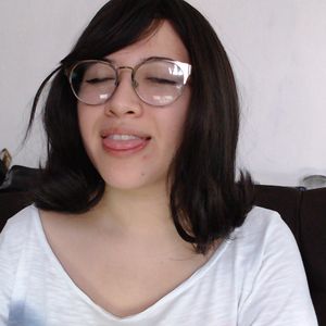 Profile picture - Winny Rybak