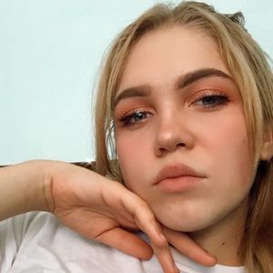 Profile picture - SweetRoxy