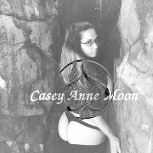 Profile picture - Casey Anne Moon