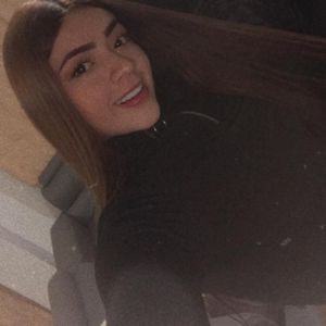 Profile picture - Mileytabs