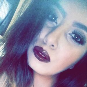 Profile picture - Goddess Chelly