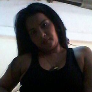 Profile picture - aria1026