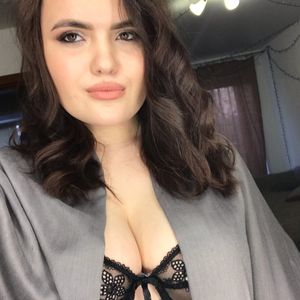 Profile picture - LittleReislin