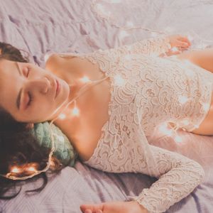 Profile picture - MischaAdams