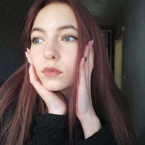 Profile picture - MartyCat