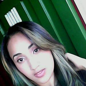 Profile picture - Carolinajones