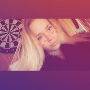 Profile picture - Rikki Six