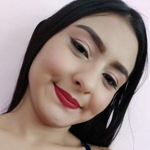 Profile picture - Emily