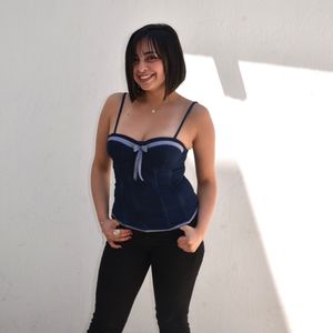 Profile picture - VICTORIA_QUEEN