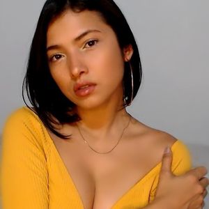 Profile picture - Miss Diamond