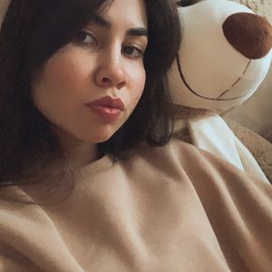 Profile picture - leyla_hot