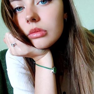 Profile picture - Honey Bunny