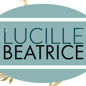 Profile picture - Lucille Beatrice