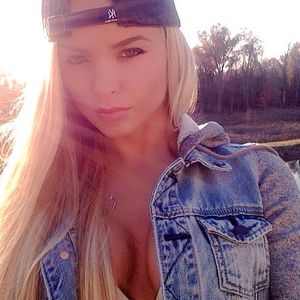 Profile picture - KissKara